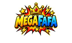 situs slot gacor gampang maxwin bk8